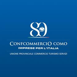 Confcommercio Como