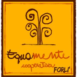 Altromercato Forlì Emporio Equamente