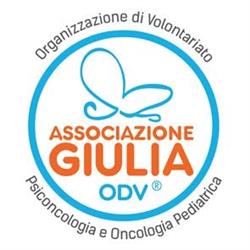 Associazione Giulia