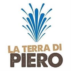 La Terra di Piero