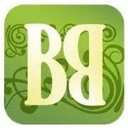 BLIFE S.r.l.s.