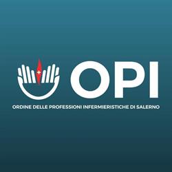 Opi Salerno - Ordine Delle Professioni Infermieristiche di Salerno