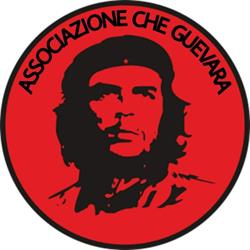 Partito della Rifondazione Comunista Che Guevara