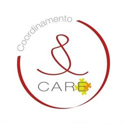 CARE