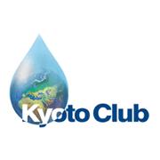 Kyoto Club