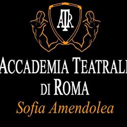 Accademia Teatrale di Roma "Sofia Amendolea" - Scuola di Recitazione Triennale