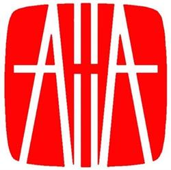 Associazione Italiana di Ingegneria Agraria
