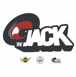 The Jack Studio