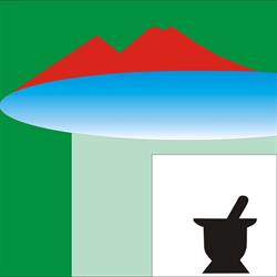 Federfarma Napoli