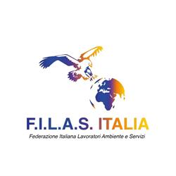 Sindacato Filas