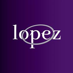Lopez soc. coop. Eventi e Congressi