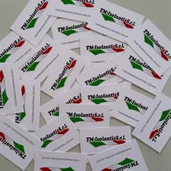 T M Isolanti S.r.l.