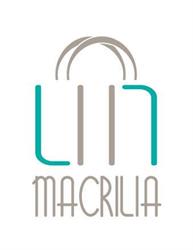Macrilia