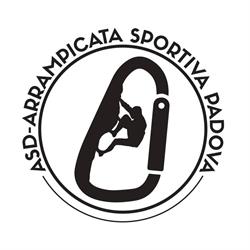 Associazione Arrampicata Sportiva Padova