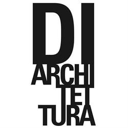 Associazione Culturale Di Architettura