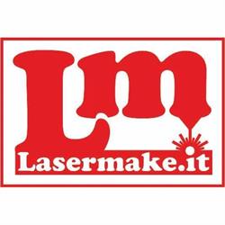 Lasermake srl