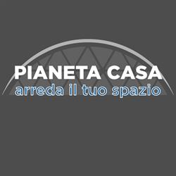 Pianeta Casa - Corsico