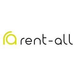 Rentall - Noleggio lungo termine