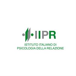 Psicomotricità Relazionale IIPR