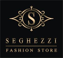 SEGHEZZI FASHION STORE