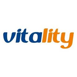 Vitality