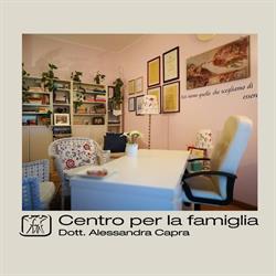 Centro per la famiglia