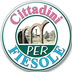 Cittadini Per Fiesole