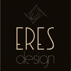Eres Design