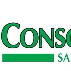 Consorzio Sociale RI/1