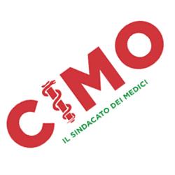 CIMO Veneto
