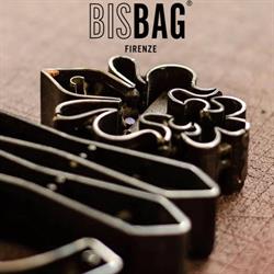 BISBAG