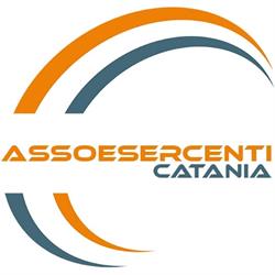Assoesercenti Catania