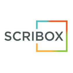 Agenzia Editoriale Scribox srl