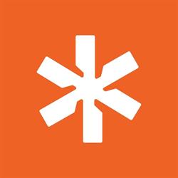 Segnoprogetto S.R.L.