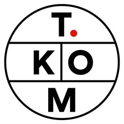 T.KOM Comunicazione Creativa