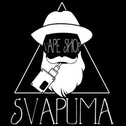Svapuma Vape Shop Sigarette Elettroniche - Svapoweb Orbassano