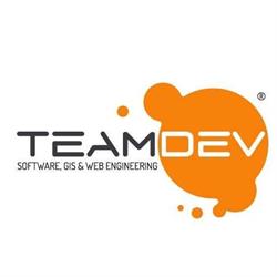TeamDEV s.r.l.