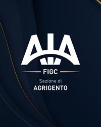 Associazione Italiana Arbitri