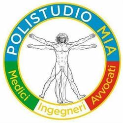 POLISTUDIO MIA Srl