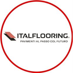 Italflooring