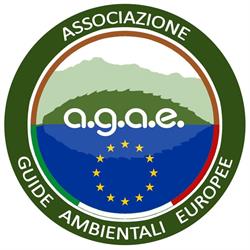 Associazione Guide Ambientali Europee