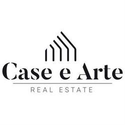 Agenzia Immobiliare Case e Arte Alassio & Laigueglia