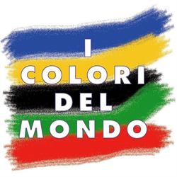 I colori del mondo onlus