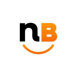 NeroBold Srl