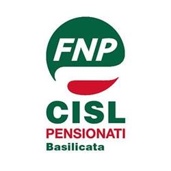 FNP CISL Basilicata