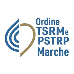 Ordine TSRM PSTRP delle Marche