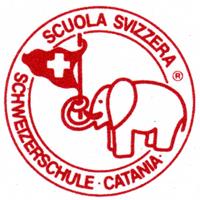 Scuola Svizzera Catania