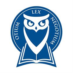 Legal & Business School