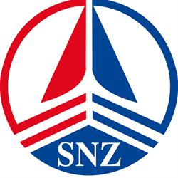 Scuola Nautica Zenith - la scuola riapre l'8 settembre