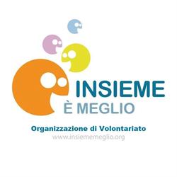 Insieme È Meglio